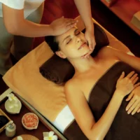 Unisex salon in bangalore