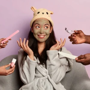 Unisex salon in bangalore