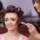 post2 Unisex salon in bangalore