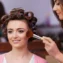 post2 Unisex salon in bangalore