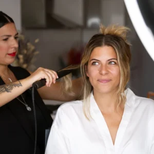 Unisex salon in bangalore