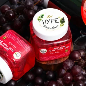 Unisex salon in bangalore