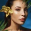 Image-time Keratin treatment price