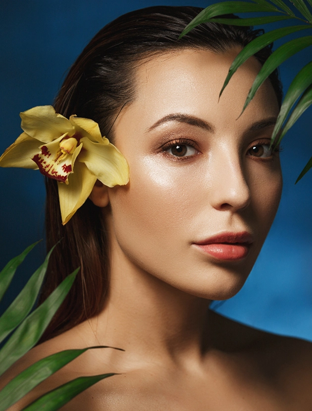 Image-time Keratin treatment price