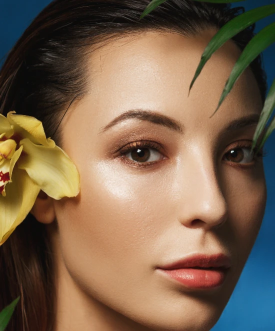 Unisex salon in bangalore