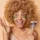 bg-video-faq Unisex salon in bangalore