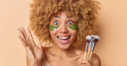 bg-video-faq Unisex salon in bangalore