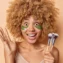 bg-video-faq Unisex salon in bangalore