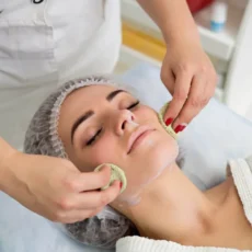 box2h3 Beauty salon in Bangalore