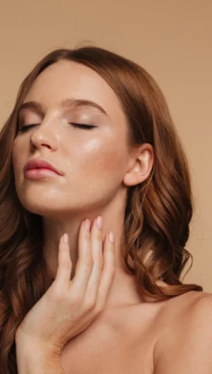 Unisex salon in bangalore