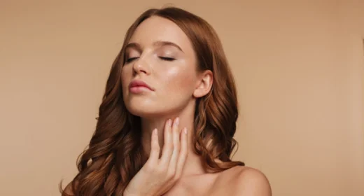 Unisex salon in bangalore