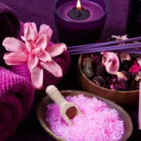 Keratin treatment price