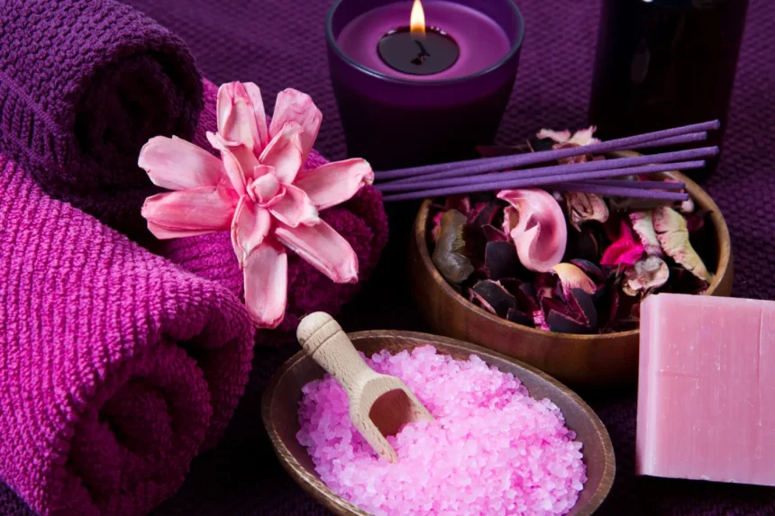 Keratin treatment price