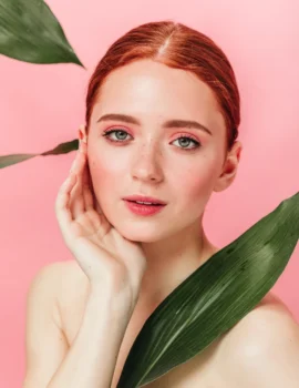 Keratin treatment price