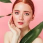 Keratin treatment price