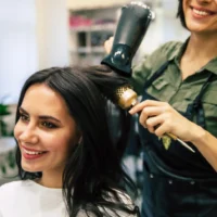 Beauty salon in Bangalore