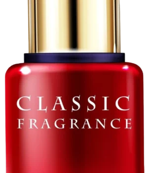 Keratin treatment price