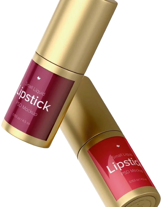 Keratin treatment price