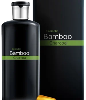 Keratin treatment price