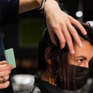 Keratin treatment price