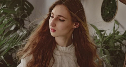 unisex-salon-in-bangalore