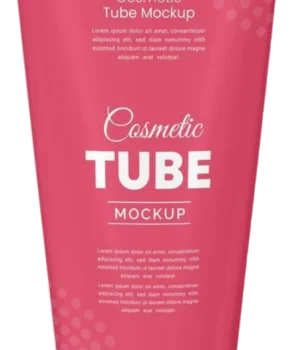 Keratin treatment price