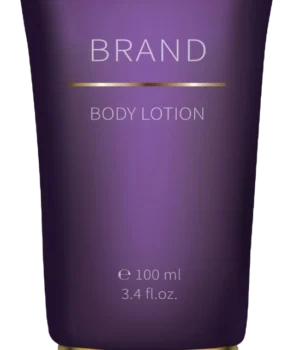 Keratin treatment price