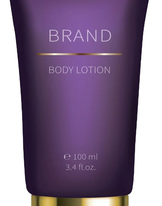 Keratin treatment price