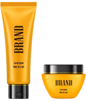 Keratin treatment price