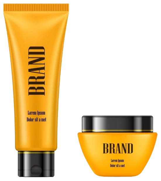 Keratin treatment price