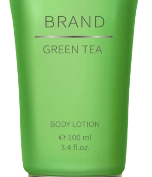 Keratin treatment price