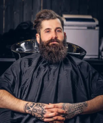 Keratin treatment price