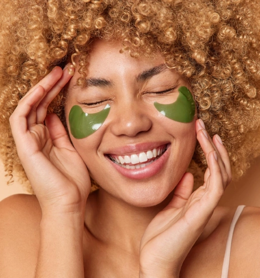 people-smile Keratin treatment price