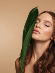 Keratin treatment price