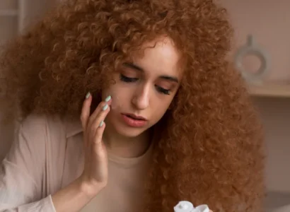 post-home1 Keratin treatment price