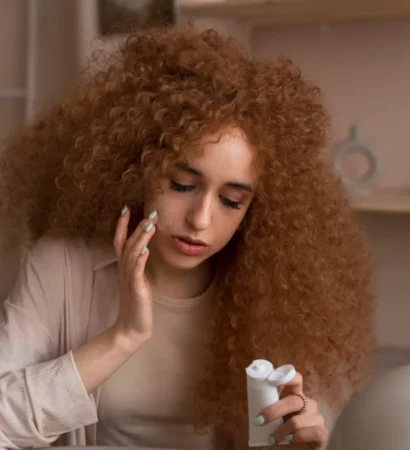 Keratin treatment price