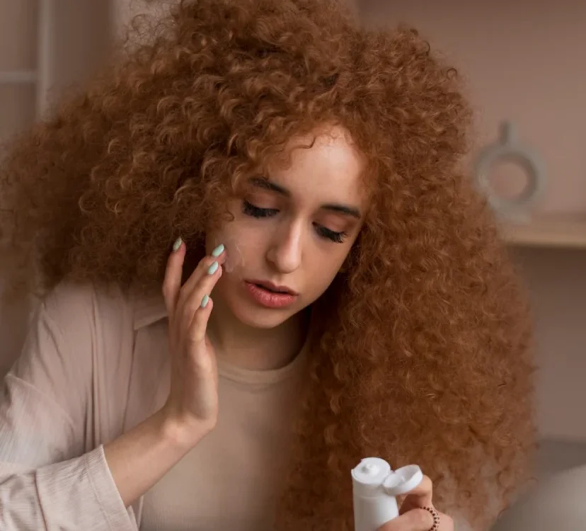Keratin treatment price