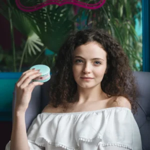 Keratin treatment price