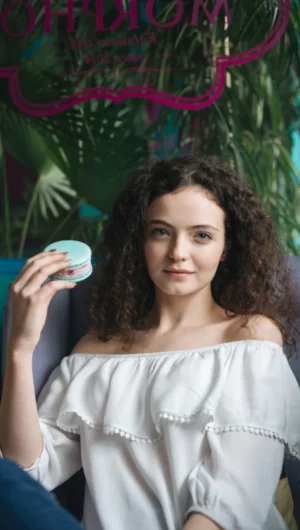 Keratin treatment price