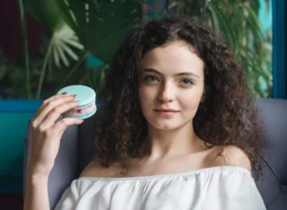 post-home2 Keratin treatment price