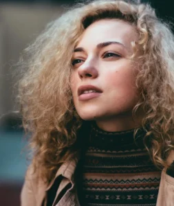 Keratin treatment price