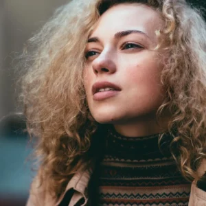 Keratin treatment price