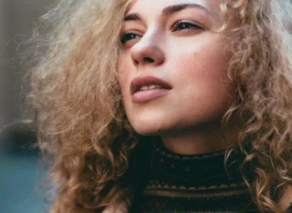 post-home3 Keratin treatment price