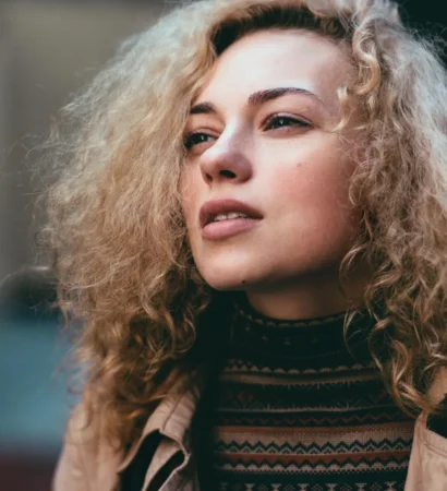 Keratin treatment price