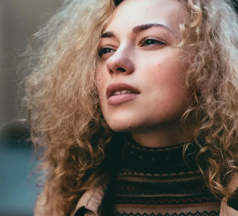 Keratin treatment price