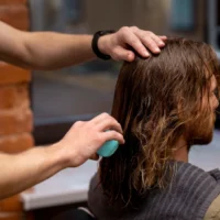 Keratin treatment price