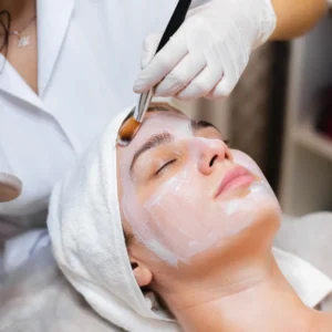 sv-h1-item1 Keratin treatment price