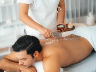 sv-h1-item3 Keratin treatment price