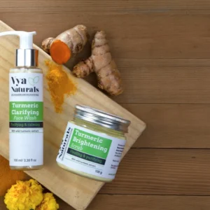 Unisex salon in bangalore