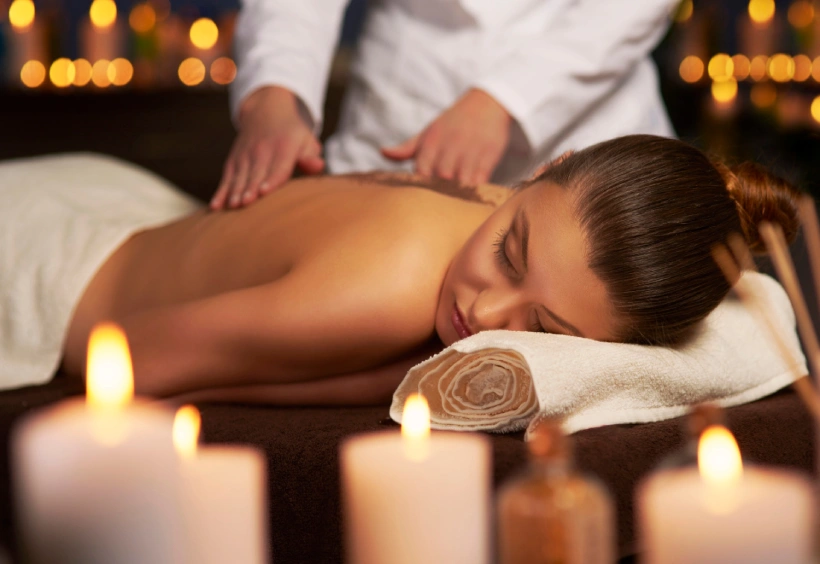 Keratin treatment price